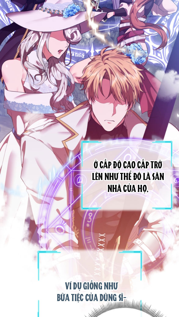 [18+] Dũng Sĩ Vị Tha Chap Chapter 1.1-[18+] Dũng Sĩ Vị Tha - Next Chap 2