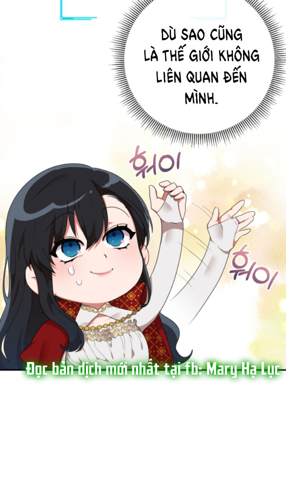 [18+] Dũng Sĩ Vị Tha Chap Chapter 1.1-[18+] Dũng Sĩ Vị Tha - Next Chap 2