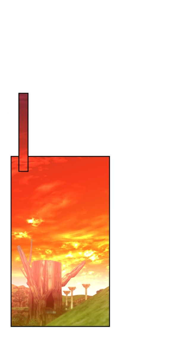 [18+] Dũng Sĩ Vị Tha Chap Chapter 1.1-[18+] Dũng Sĩ Vị Tha - Next Chap 2