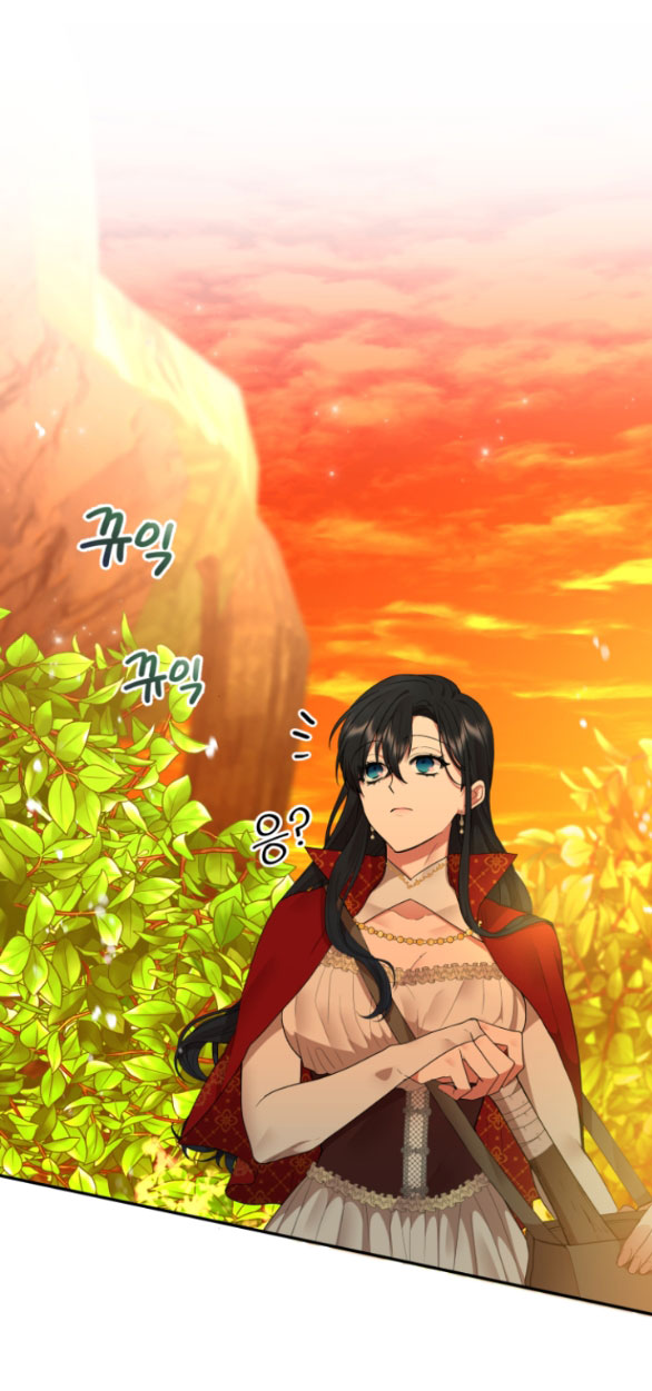 [18+] Dũng Sĩ Vị Tha Chap Chapter 1.1-[18+] Dũng Sĩ Vị Tha - Next Chap 2