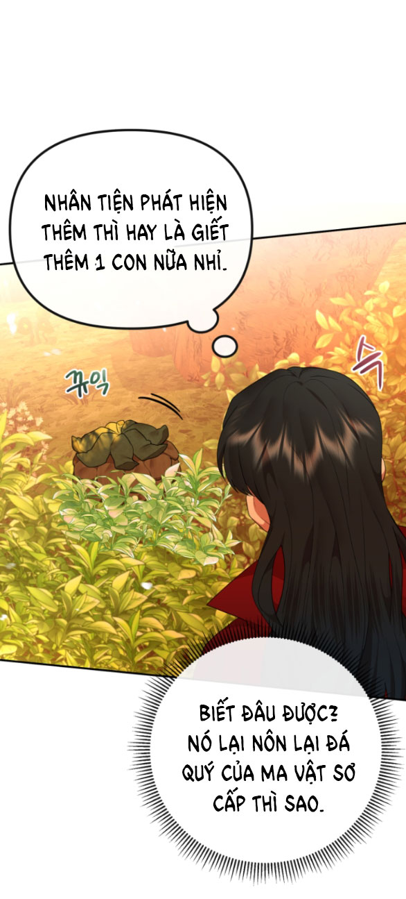 [18+] Dũng Sĩ Vị Tha Chap Chapter 1.1-[18+] Dũng Sĩ Vị Tha - Next Chap 2