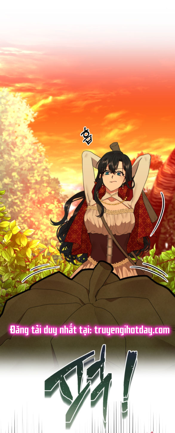 [18+] Dũng Sĩ Vị Tha Chap Chapter 1.1-[18+] Dũng Sĩ Vị Tha - Next Chap 2