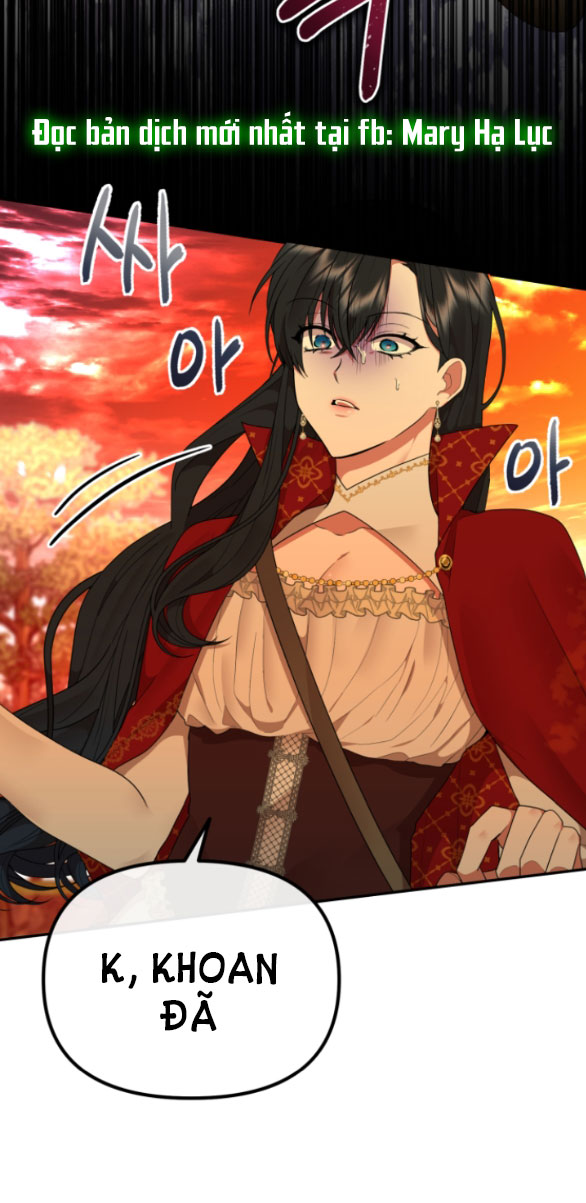 [18+] Dũng Sĩ Vị Tha Chap Chapter 1.1-[18+] Dũng Sĩ Vị Tha - Next Chap 2