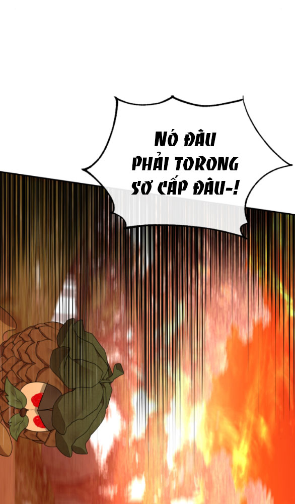 [18+] Dũng Sĩ Vị Tha Chap Chapter 1.1-[18+] Dũng Sĩ Vị Tha - Next Chap 2