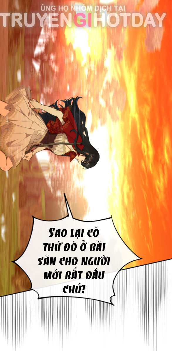 [18+] Dũng Sĩ Vị Tha Chap Chapter 1.1-[18+] Dũng Sĩ Vị Tha - Next Chap 2