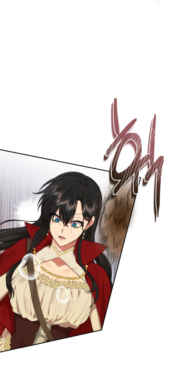 [18+] Dũng Sĩ Vị Tha Chap Chapter 1.1-[18+] Dũng Sĩ Vị Tha - Next Chap 2