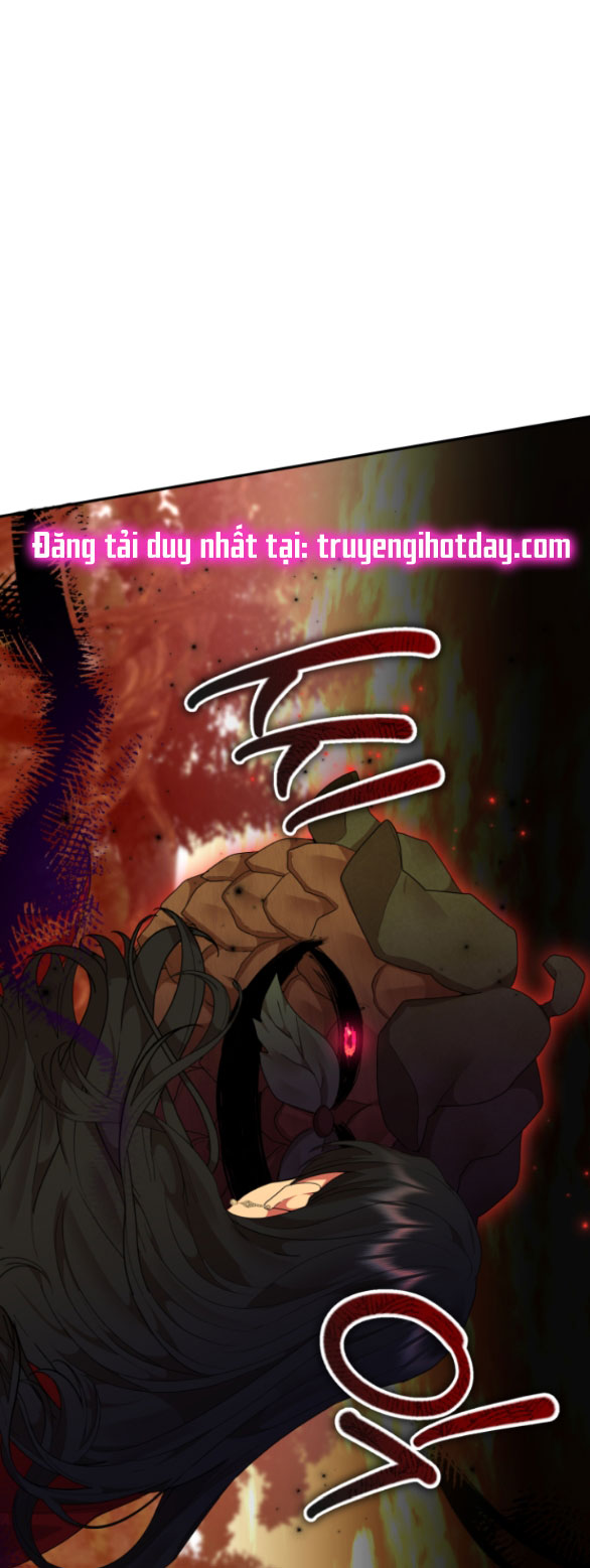 [18+] Dũng Sĩ Vị Tha Chap Chapter 1.1-[18+] Dũng Sĩ Vị Tha - Next Chap 2