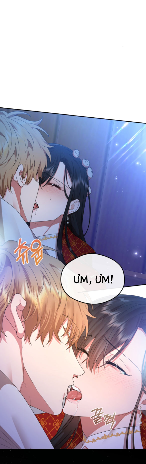 [18+] Dũng Sĩ Vị Tha Chap Chapter 1.1-[18+] Dũng Sĩ Vị Tha - Next Chap 2