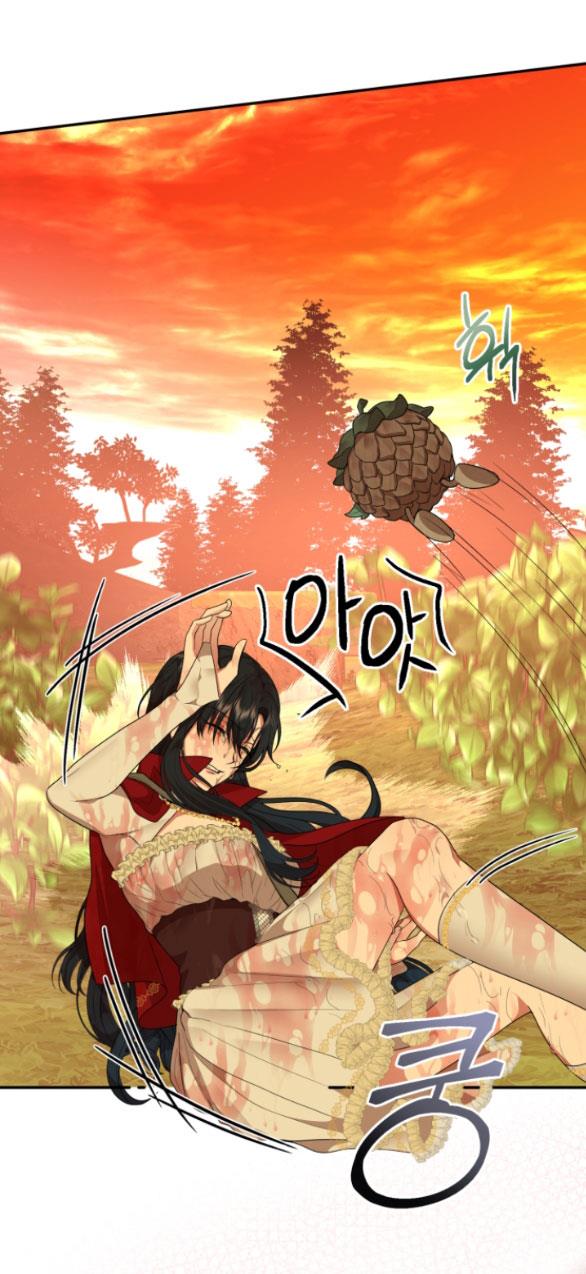 [18+] Dũng Sĩ Vị Tha Chap Chapter 1.1-[18+] Dũng Sĩ Vị Tha - Next Chap 2