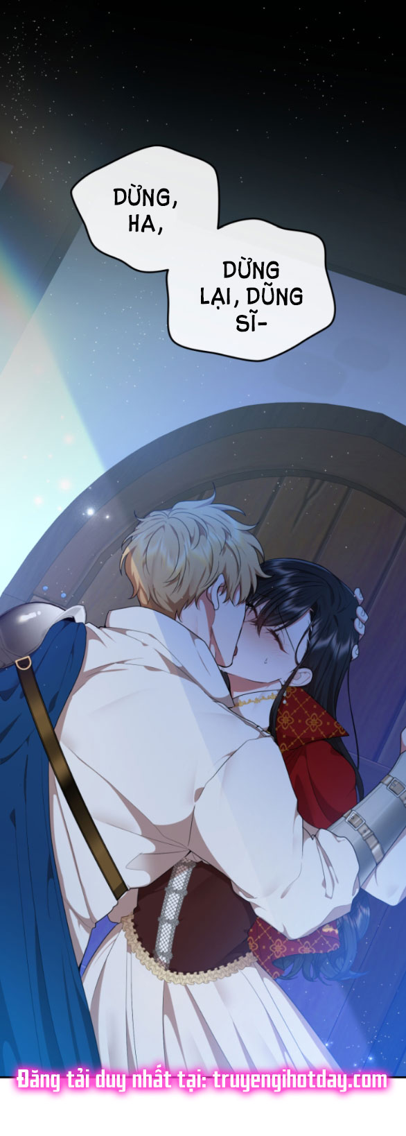 [18+] Dũng Sĩ Vị Tha Chap Chapter 1.1-[18+] Dũng Sĩ Vị Tha - Next Chap 2