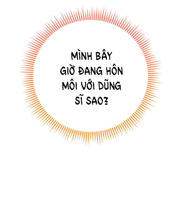 [18+] Dũng Sĩ Vị Tha Chap Chapter 1.1-[18+] Dũng Sĩ Vị Tha - Next Chap 2