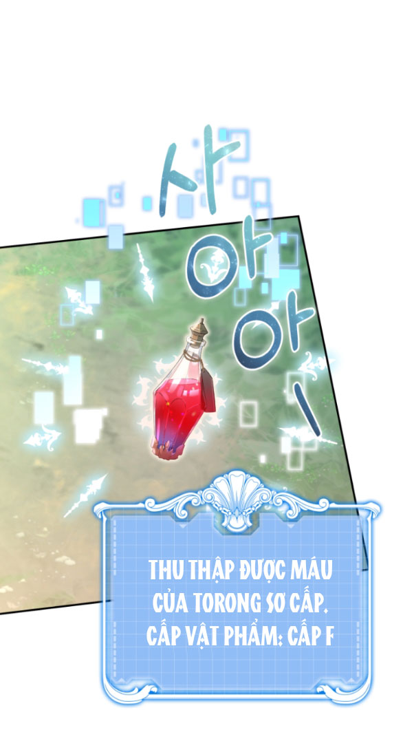 [18+] Dũng Sĩ Vị Tha Chap Chapter 1.1-[18+] Dũng Sĩ Vị Tha - Next Chap 2