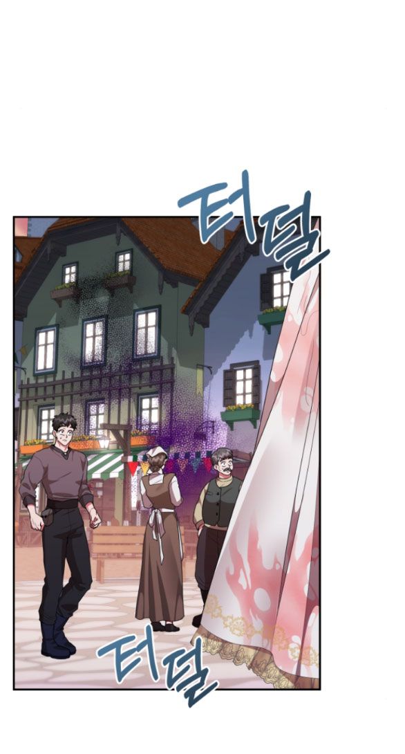 [18+] Dũng Sĩ Vị Tha Chap Chapter 1.2-[18+] Dũng Sĩ Vị Tha - Next Chap 3