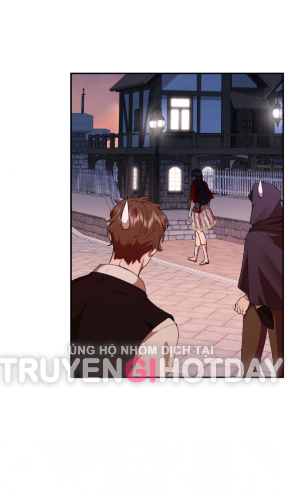 [18+] Dũng Sĩ Vị Tha Chap Chapter 1.2-[18+] Dũng Sĩ Vị Tha - Next Chap 3