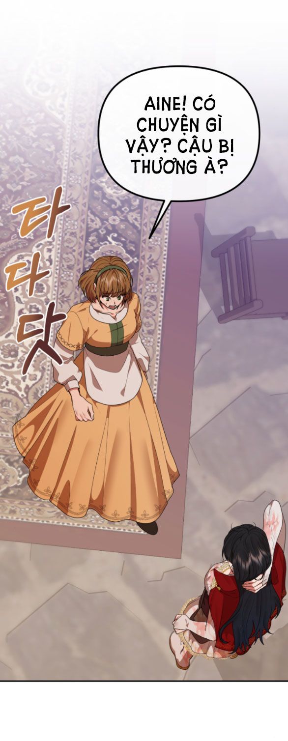 [18+] Dũng Sĩ Vị Tha Chap Chapter 1.2-[18+] Dũng Sĩ Vị Tha - Next Chap 3