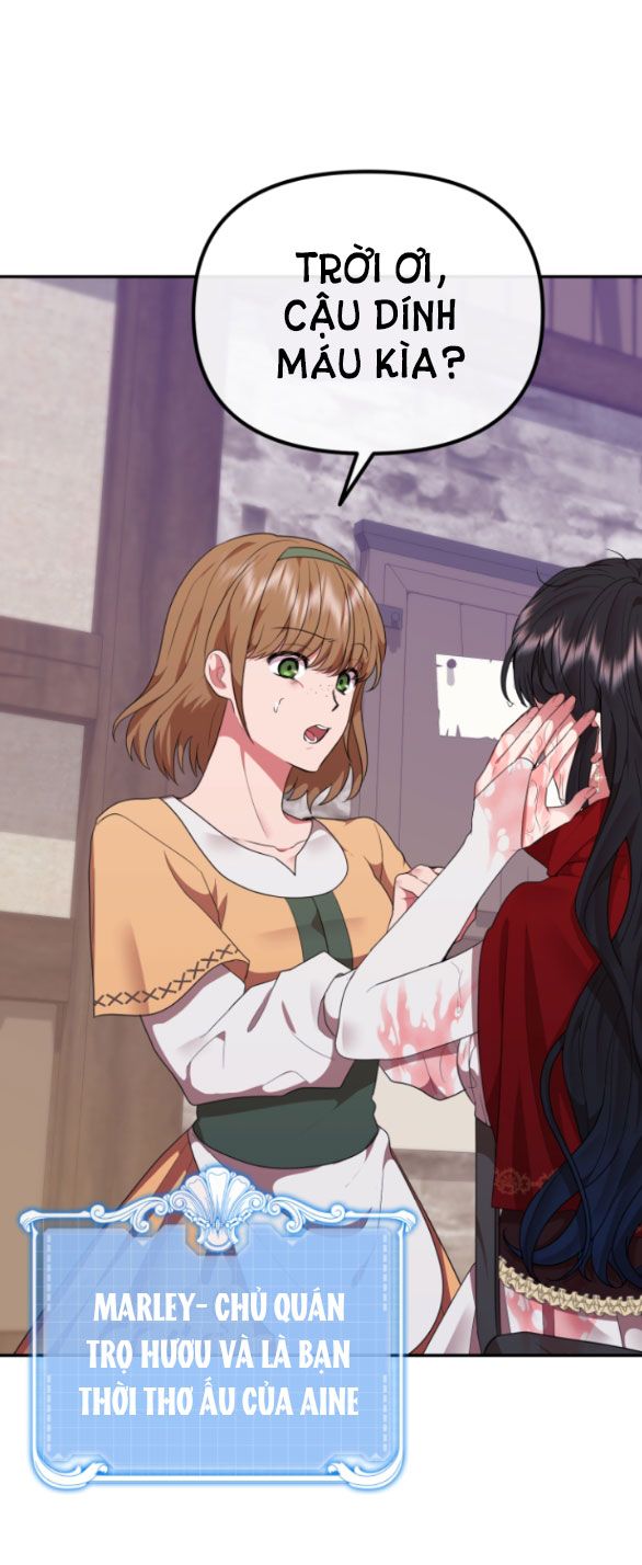 [18+] Dũng Sĩ Vị Tha Chap Chapter 1.2-[18+] Dũng Sĩ Vị Tha - Next Chap 3