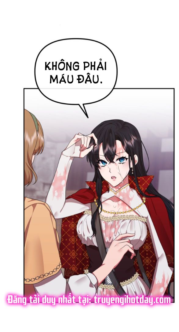 [18+] Dũng Sĩ Vị Tha Chap Chapter 1.2-[18+] Dũng Sĩ Vị Tha - Next Chap 3