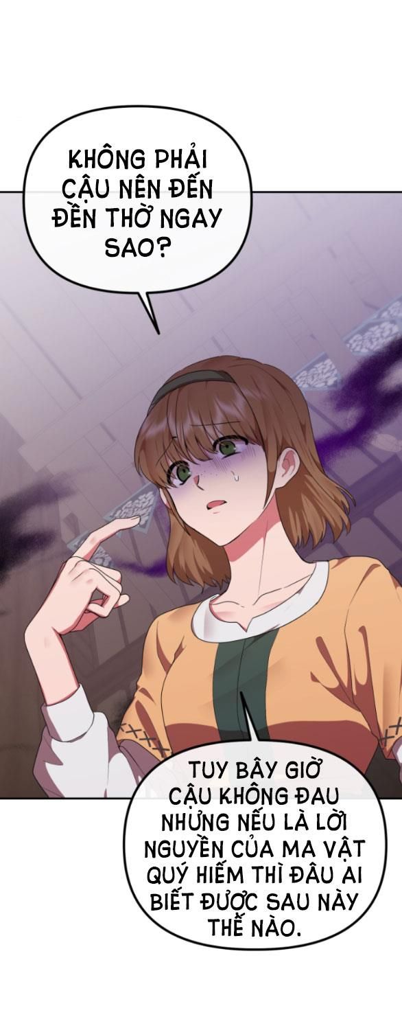 [18+] Dũng Sĩ Vị Tha Chap Chapter 1.2-[18+] Dũng Sĩ Vị Tha - Next Chap 3