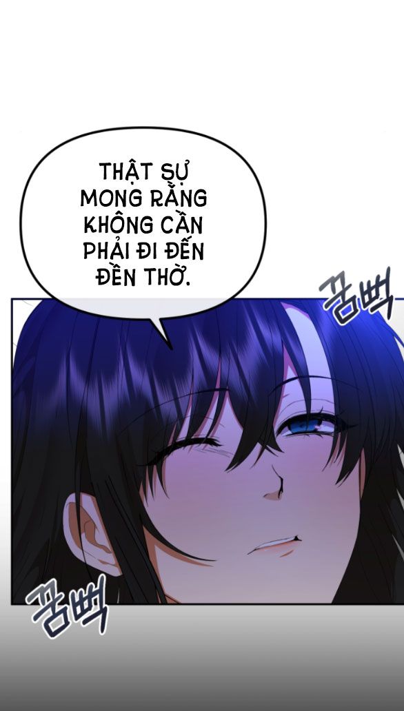 [18+] Dũng Sĩ Vị Tha Chap Chapter 1.2-[18+] Dũng Sĩ Vị Tha - Next Chap 3