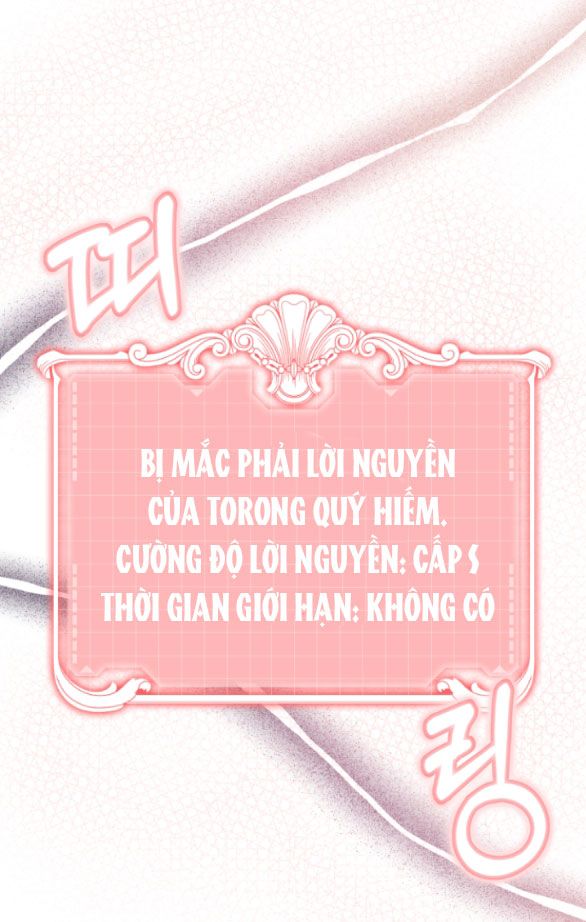 [18+] Dũng Sĩ Vị Tha Chap Chapter 1.2-[18+] Dũng Sĩ Vị Tha - Next Chap 3