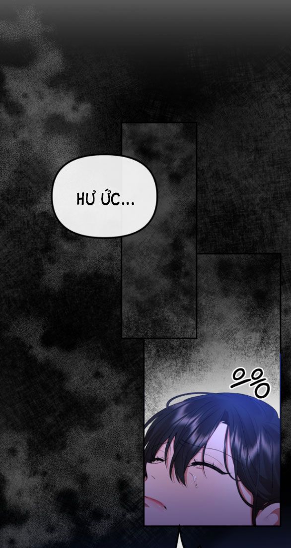 [18+] Dũng Sĩ Vị Tha Chap Chapter 1.2-[18+] Dũng Sĩ Vị Tha - Next Chap 3