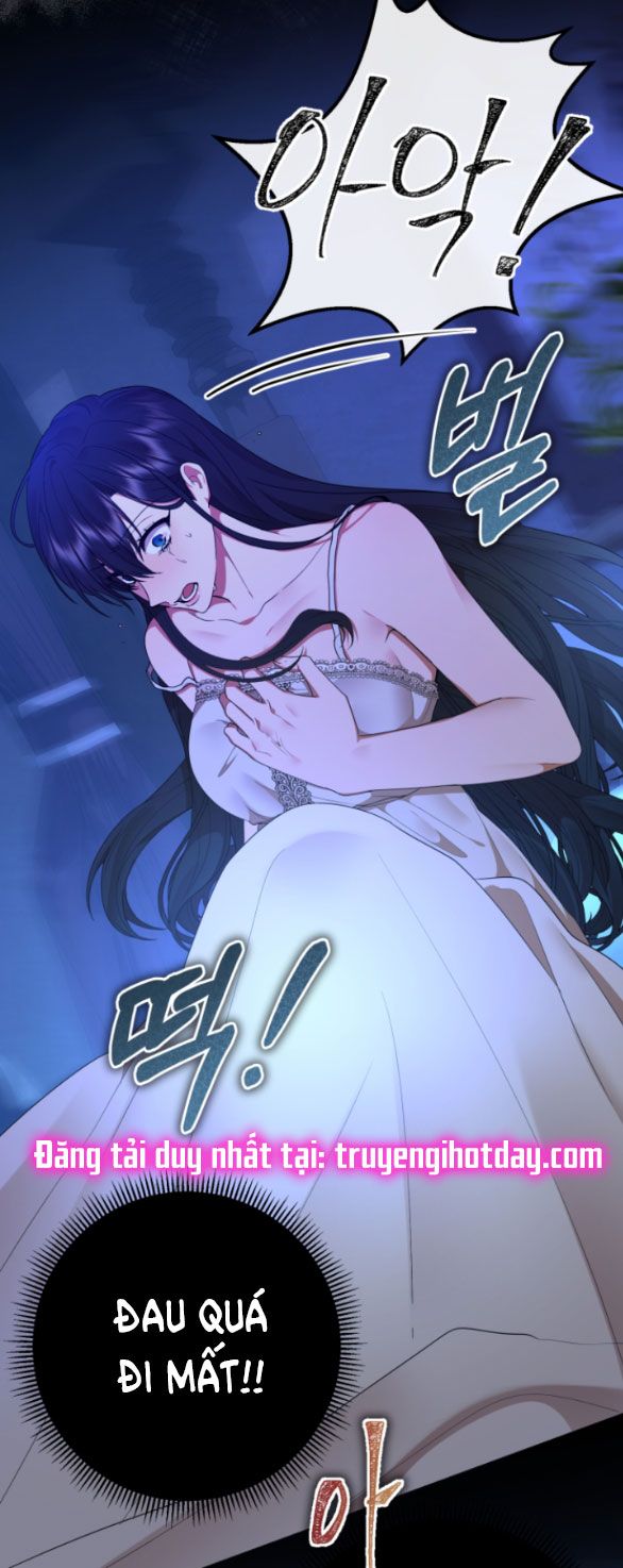 [18+] Dũng Sĩ Vị Tha Chap Chapter 1.2-[18+] Dũng Sĩ Vị Tha - Next Chap 3