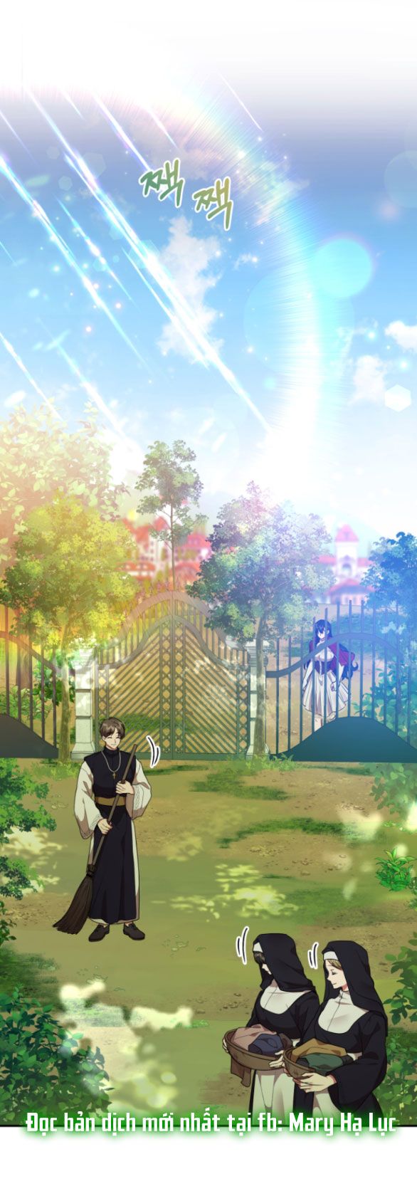 [18+] Dũng Sĩ Vị Tha Chap Chapter 1.2-[18+] Dũng Sĩ Vị Tha - Next Chap 3