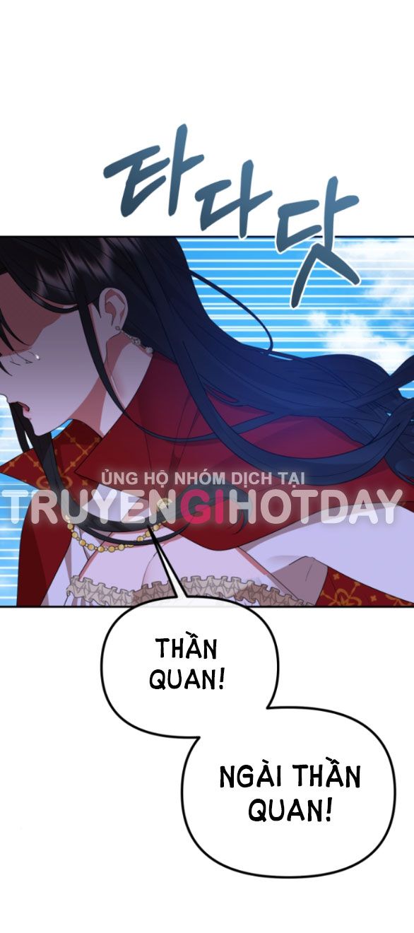 [18+] Dũng Sĩ Vị Tha Chap Chapter 1.2-[18+] Dũng Sĩ Vị Tha - Next Chap 3