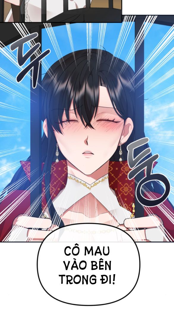 [18+] Dũng Sĩ Vị Tha Chap Chapter 1.2-[18+] Dũng Sĩ Vị Tha - Next Chap 3