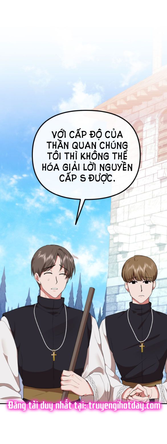 [18+] Dũng Sĩ Vị Tha Chap Chapter 1.2-[18+] Dũng Sĩ Vị Tha - Next Chap 3