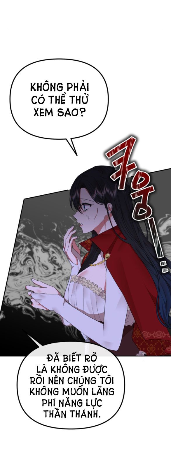 [18+] Dũng Sĩ Vị Tha Chap Chapter 1.2-[18+] Dũng Sĩ Vị Tha - Next Chap 3