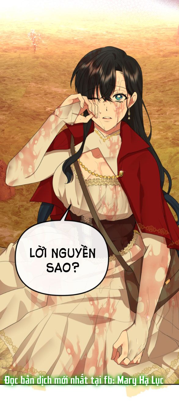 [18+] Dũng Sĩ Vị Tha Chap Chapter 1.2-[18+] Dũng Sĩ Vị Tha - Next Chap 3