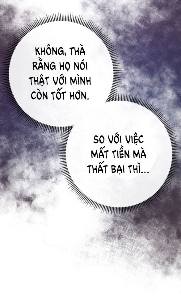 [18+] Dũng Sĩ Vị Tha Chap Chapter 1.2-[18+] Dũng Sĩ Vị Tha - Next Chap 3