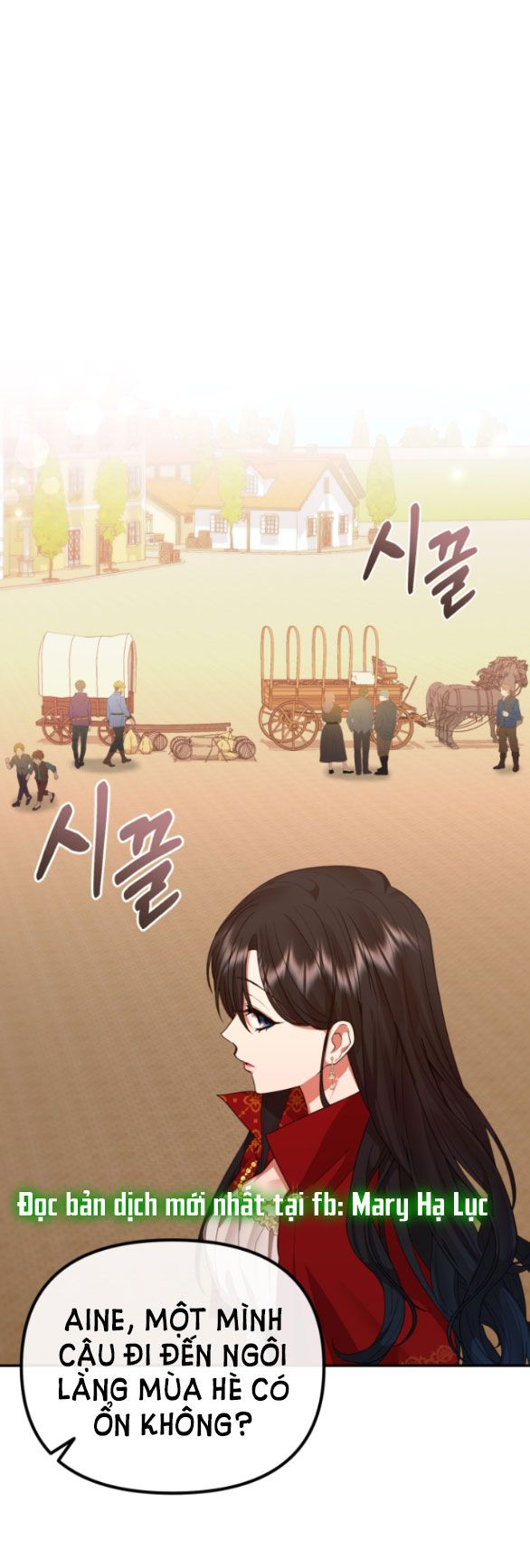 [18+] Dũng Sĩ Vị Tha Chap Chapter 1.2-[18+] Dũng Sĩ Vị Tha - Next Chap 3