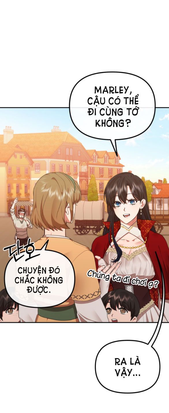 [18+] Dũng Sĩ Vị Tha Chap Chapter 1.2-[18+] Dũng Sĩ Vị Tha - Next Chap 3