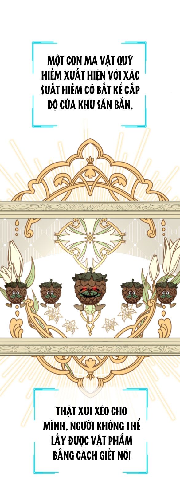 [18+] Dũng Sĩ Vị Tha Chap Chapter 1.2-[18+] Dũng Sĩ Vị Tha - Next Chap 3