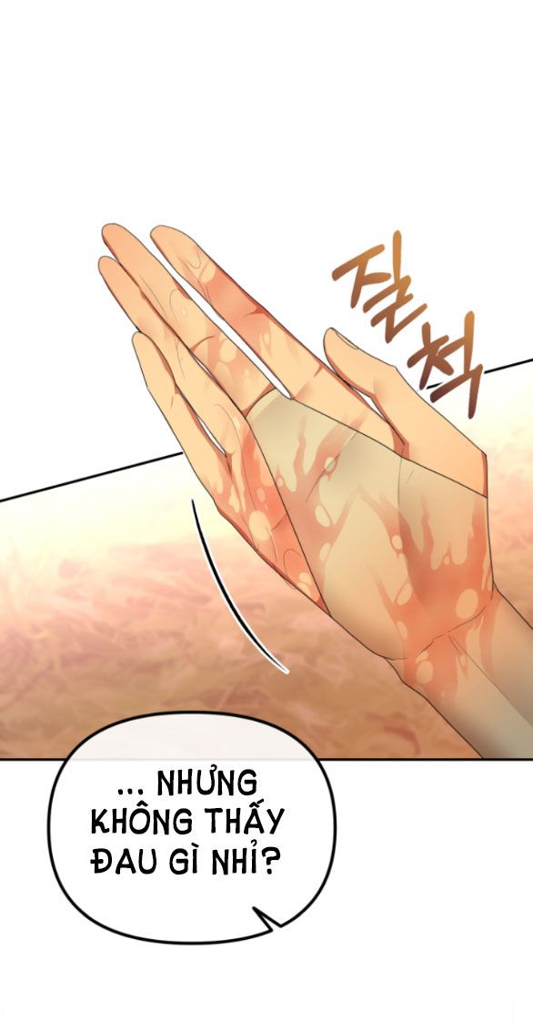 [18+] Dũng Sĩ Vị Tha Chap Chapter 1.2-[18+] Dũng Sĩ Vị Tha - Next Chap 3