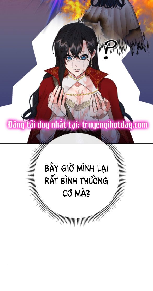 [18+] Dũng Sĩ Vị Tha Chap Chapter 1.2-[18+] Dũng Sĩ Vị Tha - Next Chap 3