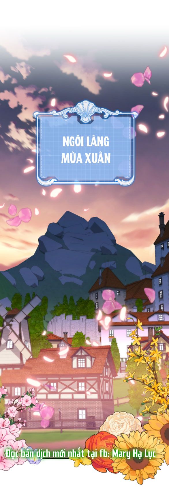 [18+] Dũng Sĩ Vị Tha Chap Chapter 1.2-[18+] Dũng Sĩ Vị Tha - Next Chap 3