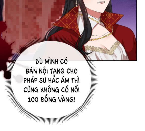 [18+] Dũng Sĩ Vị Tha Chap Chapter 2.1-[18+] Dũng Sĩ Vị Tha - Next Chap 4