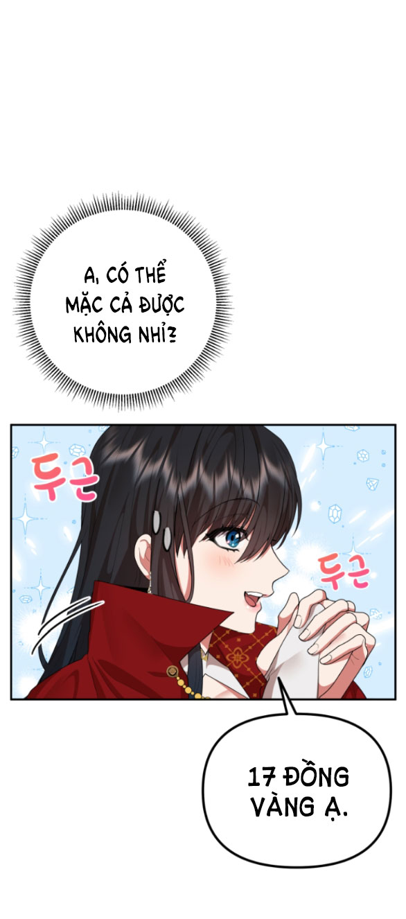 [18+] Dũng Sĩ Vị Tha Chap Chapter 2.1-[18+] Dũng Sĩ Vị Tha - Next Chap 4