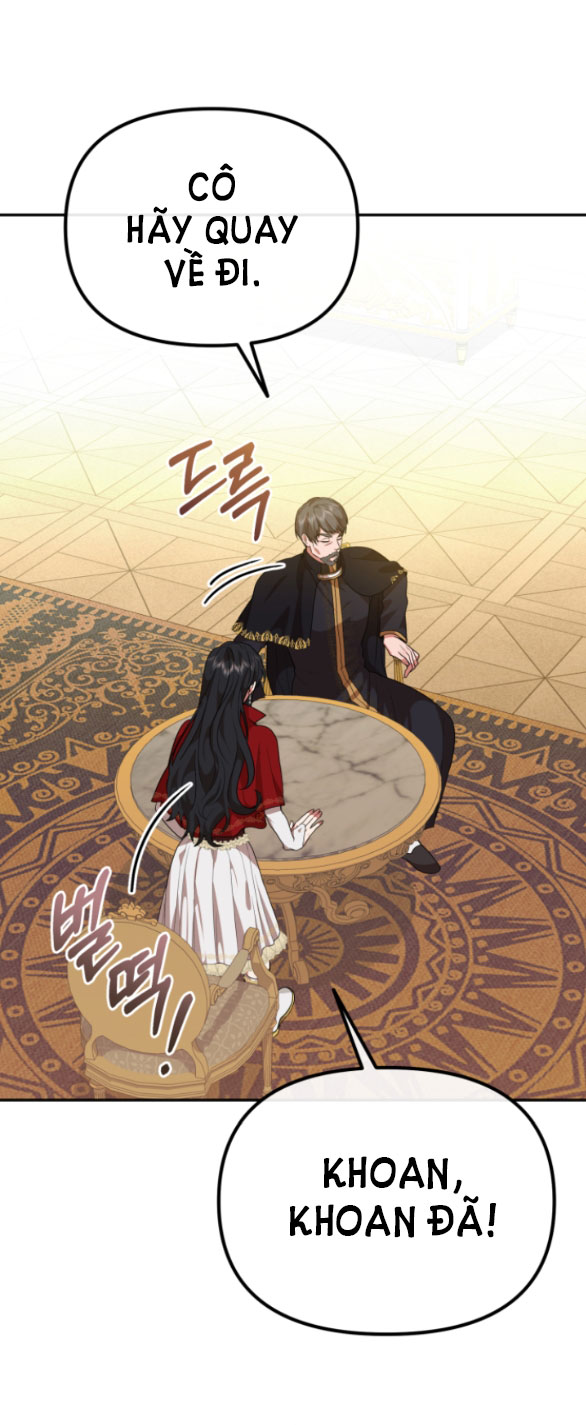 [18+] Dũng Sĩ Vị Tha Chap Chapter 2.1-[18+] Dũng Sĩ Vị Tha - Next Chap 4