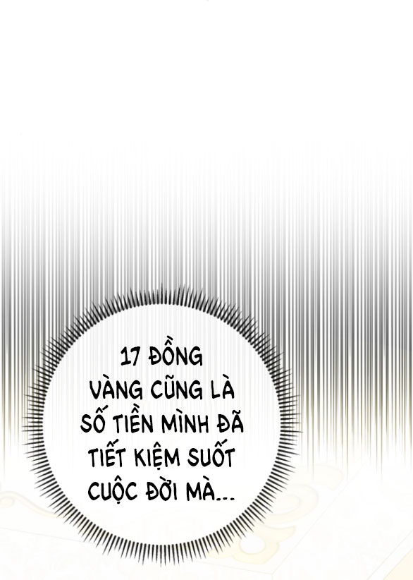 [18+] Dũng Sĩ Vị Tha Chap Chapter 2.1-[18+] Dũng Sĩ Vị Tha - Next Chap 4