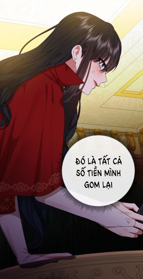 [18+] Dũng Sĩ Vị Tha Chap Chapter 2.1-[18+] Dũng Sĩ Vị Tha - Next Chap 4