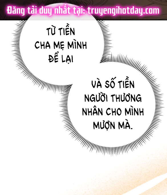 [18+] Dũng Sĩ Vị Tha Chap Chapter 2.1-[18+] Dũng Sĩ Vị Tha - Next Chap 4