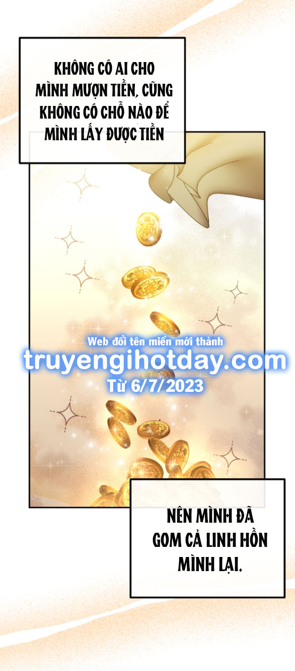 [18+] Dũng Sĩ Vị Tha Chap Chapter 2.1-[18+] Dũng Sĩ Vị Tha - Next Chap 4