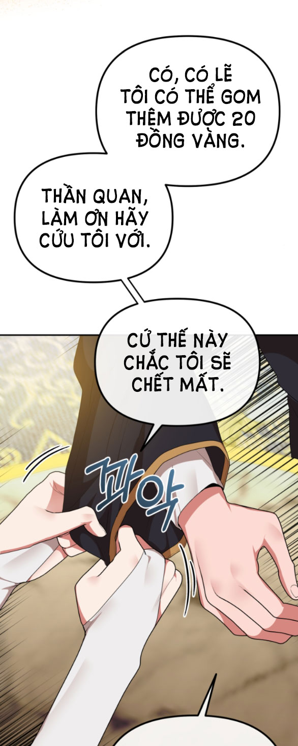 [18+] Dũng Sĩ Vị Tha Chap Chapter 2.1-[18+] Dũng Sĩ Vị Tha - Next Chap 4