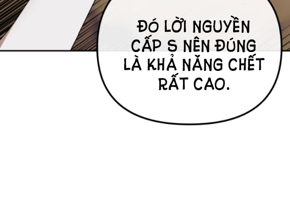 [18+] Dũng Sĩ Vị Tha Chap Chapter 2.1-[18+] Dũng Sĩ Vị Tha - Next Chap 4