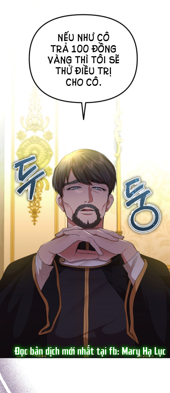 [18+] Dũng Sĩ Vị Tha Chap Chapter 2.1-[18+] Dũng Sĩ Vị Tha - Next Chap 4