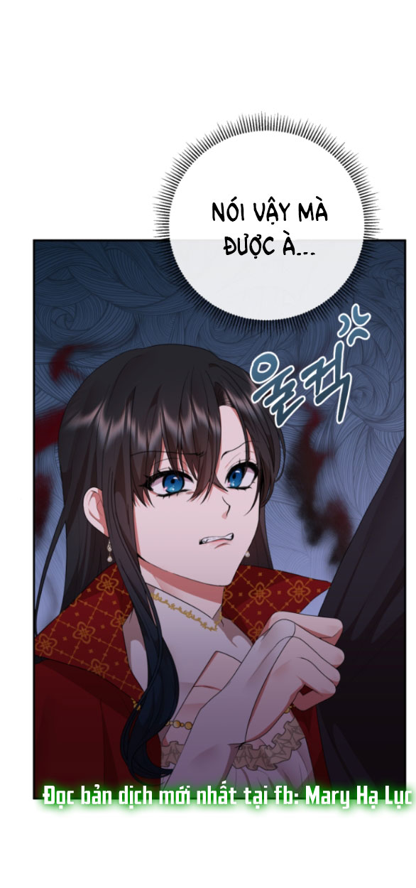 [18+] Dũng Sĩ Vị Tha Chap Chapter 2.1-[18+] Dũng Sĩ Vị Tha - Next Chap 4